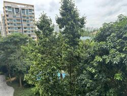 The Glades (D16), Condominium #507780771